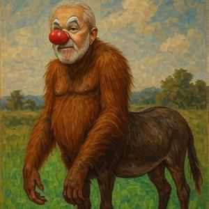 Irracionalidade da Razão (Imposto pra que?)