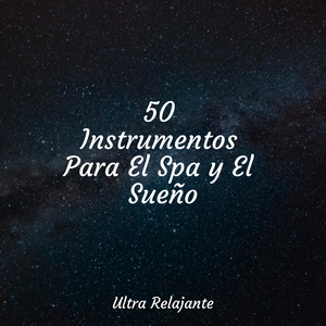 Barrido De La Luz Del Sol