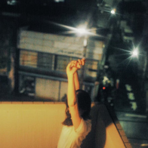 夏至とさくらんぼ