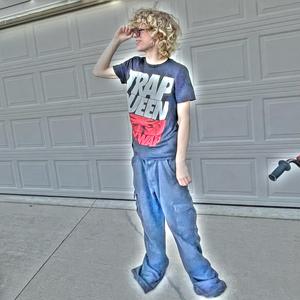 NO HOOK (feat. akaneff)