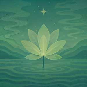 Where Time Slows Down