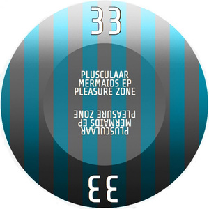 A Venit Timpu (Original Mix)