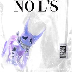 No L's (feat. 916frosty)