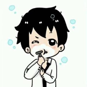窗吉他版