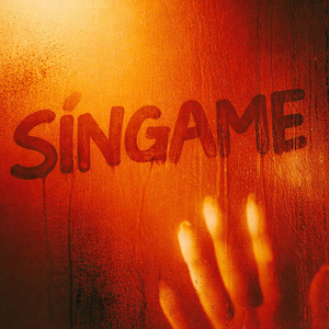 Singame