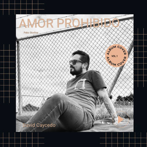 Aventuras-de-verano