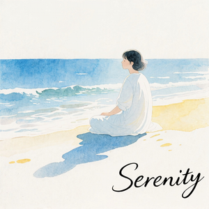 [Free] "Serenity" Trap Type Beat