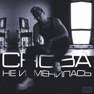 Снова не изменилась