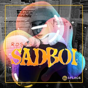 Sadboi
