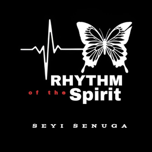 Rhythm of the Spirit