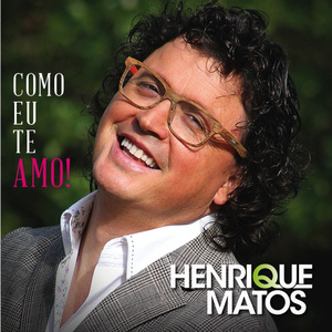 Se a Saudade Matasse