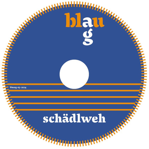 Schädlweh