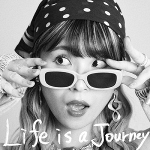 Life is a Journey