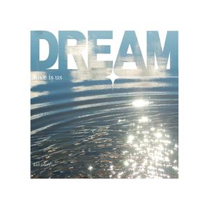 Dream