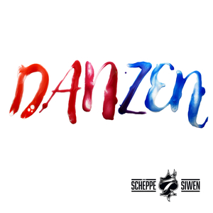Danzen