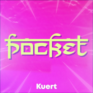 Pocket!