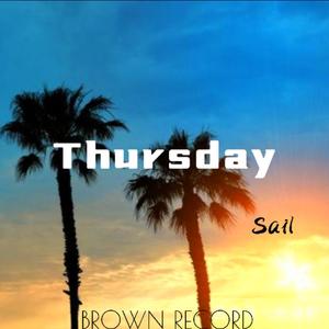 Thursday
