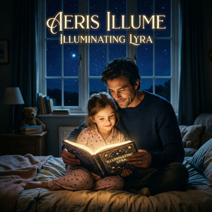 First Day Without Me