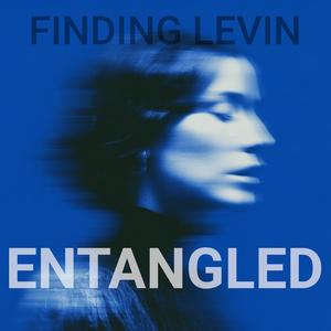 Entangled