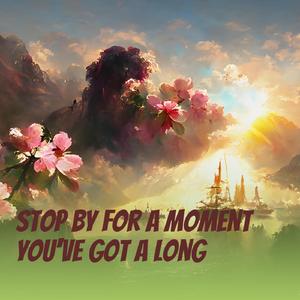 You Can Be Human Too