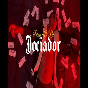 Jociador