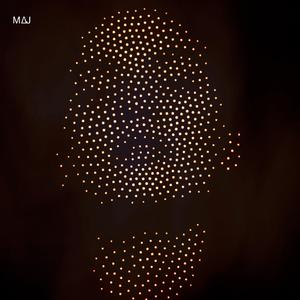 Everything i Wanted (Maj Remix)