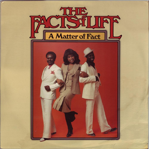 Do You Wanna Make Love