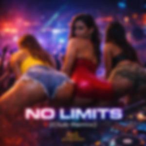 No limits