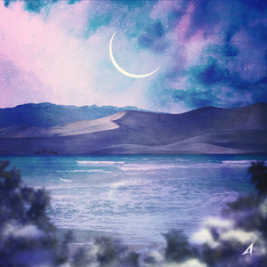 hope (Art. vankushuma(반쿠슈마)) (Prod. OrO)