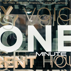 Anne Marie (Ultra Short Version)