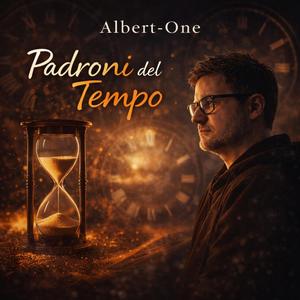 Padroni del tempo