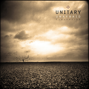 Unafraid (Subversion)