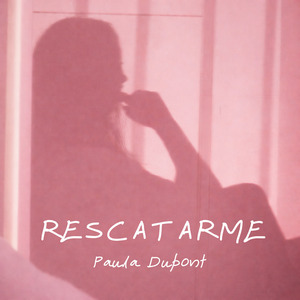 Rescatarme (En Vivo)