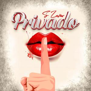 Privado