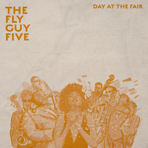 Theme from Obfuscators