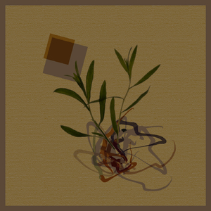 The Inevitability Of Doubt (Original Mix)