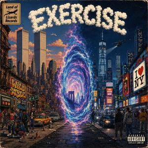 Exercise