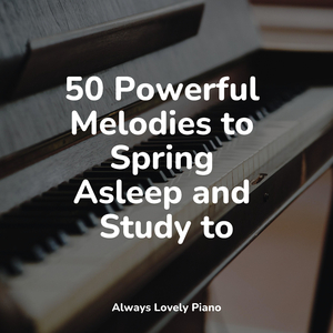 Calming of the Heart