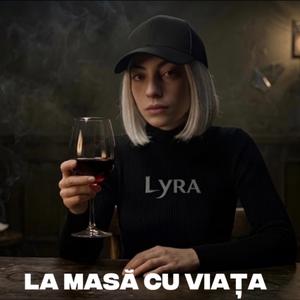 LA MASA CU VIATA