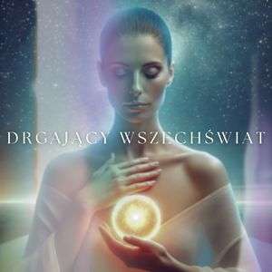 Wizualizacja Przemiany