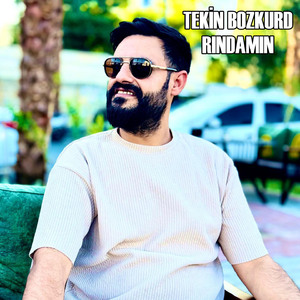 Rındamın