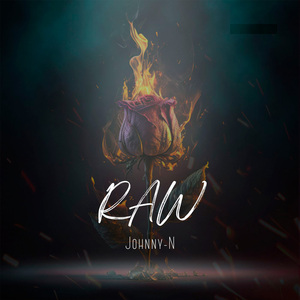 Raw (Lento violento)