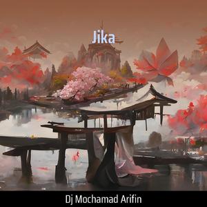 Jika