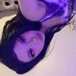 LA PLAYA (feat. Bankroll Dez & LurkMob)