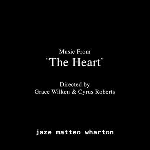 Parallel Lines on My Canvas (Sans Poetry)