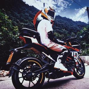 溜车日记(Prod by.4Hunnid)