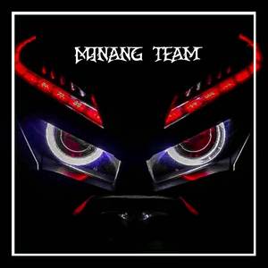 Dj Pulang Lah Sayang Denai Nantikan Juo Rindu Di Ayang Uda