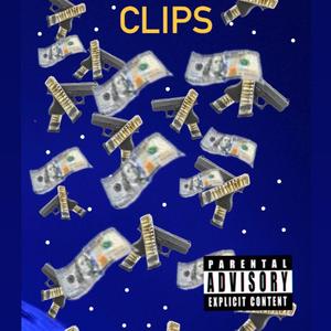 Clips