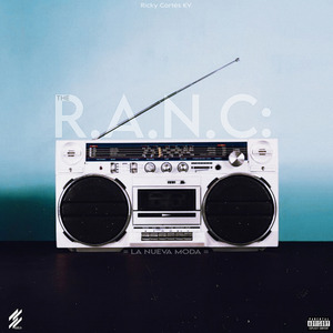 No Sientas Temor (Remasterizada)