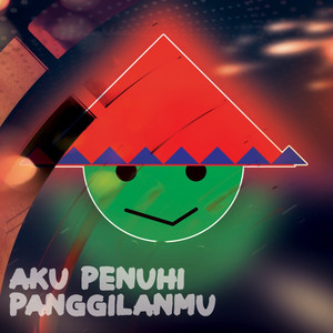 Sang Penakluk